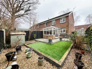 Photo 18- click for photo gallery